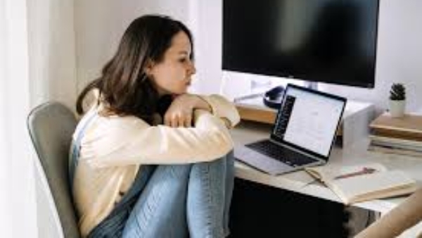 நீங்க அடிக்கடி சாட் ஜிபிடி , ஜெமினி ஏஐ பயன்படுத்துறீங்களா? – உங்களுக்கு தான் இந்த ஆய்வறிக்கை..