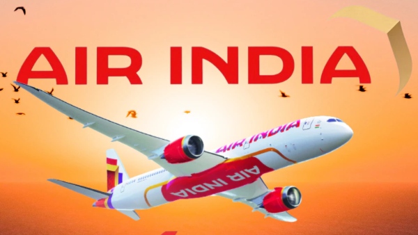 ஏர் இந்தியா AI-171 விபத்து.. அடுக்கடுக்கான குற்றச்சாட்டு.. டாடா நிர்வாகம் ஒற்றை பதில்..!