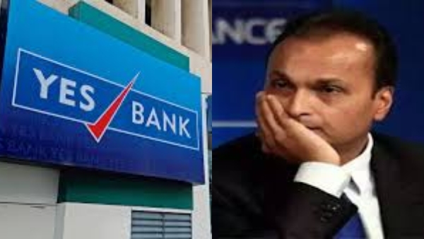 அனில் அம்பானிக்கு கட்டம் சரியில்ல!! ரூ.3,000 கோடி கடன் மோசடி வழக்கில் அமலாக்கத்துறை ரெய்டு!!