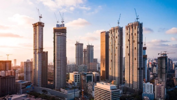 ஊழியர்களை பணிநீக்கம் செய்யும் ஐடி நிறுவனங்கள்.. பெங்களூருவில் திடீரென சரிந்த வீட்டு வாடகை..!!