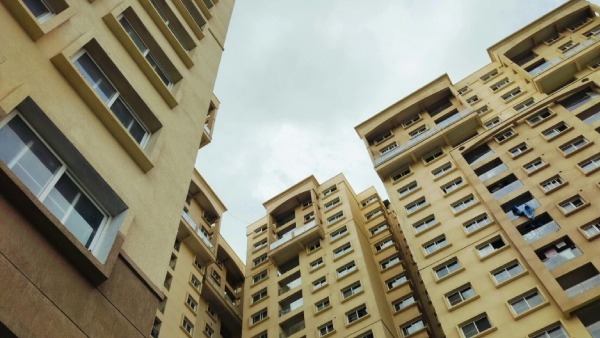 ரூ.20,000 வாடகைக்கு ரூ.2 லட்சம் அட்வான்ஸ்.. அதிர்ச்சியில் வாடகைதாரர்கள்.. நெட்டிசன்கள் கொந்தளிப்பு!