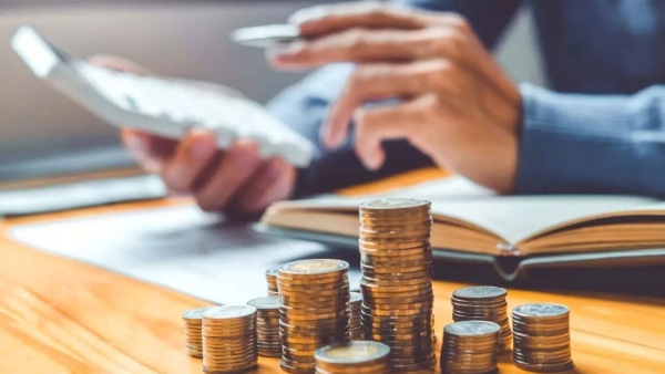 24 வயதில் ரூ.1.22 கோடி மதிப்புள்ள Apartment-ஐ வாங்கிய ஐடி இளைஞர்.. எப்படி சாத்தியமானது..?