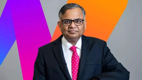 டாடா என்.சந்திரசேகரனின் ஒரு நாள் சம்பளம் 42 லட்சமாம்.. அடேங்கப்பா.. இது பலரின் 5 வருட சம்பளம்..!!