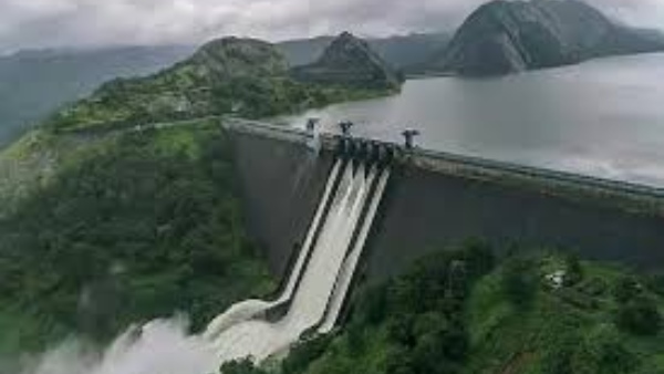 இந்தியாவுக்கு எதிராக தண்ணீரை ஆயுதமாக்கும் சீனா – இந்த ’Water Bomb’-ஐ எப்படி எதிர்கொள்ள போகிறோம்? இந்தியாவுக்கு எதிராக தண்ணீரை ஆயுதமாக்கும் சீனா – இந்த ’Water Bomb’-ஐ எப்படி எதிர்கொள்ள போகிறோம்?