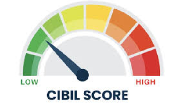 சிபில் ஸ்கோர் இல்லைனா வங்கி வேலை கிடைக்காது!! எஸ்பிஐ முடிவை ஏற்ற உயர்நீதிமன்றம்..