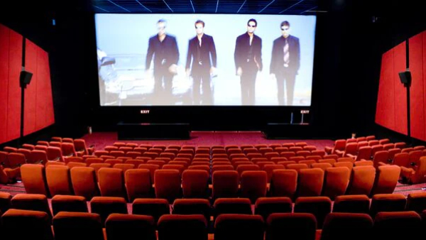 கர்நாடகா: அந்த 200 ரூபாய் விஷயம்.. இவ்வளவு பெரியதாக வெடிக்க போகிறதா..?!