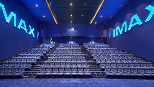 கர்நாடகா: அந்த 200 ரூபாய் விஷயம்.. இவ்வளவு பெரியதாக வெடிக்க போகிறதா..?!