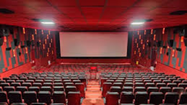 இனி சினிமாக்கு போற செலவு குறையப் போகுது- அனைத்து தியேட்டரிலும் ரூ.200 மட்டுமே கட்டணம்!!