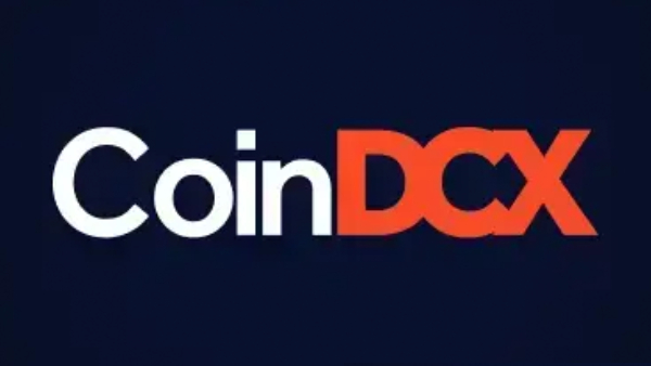 CoinDCX தளத்தில் சைபர் தாக்குதல்.. கிரிப்டோ முதலீட்டாளர்கள் ஷாக்..!!