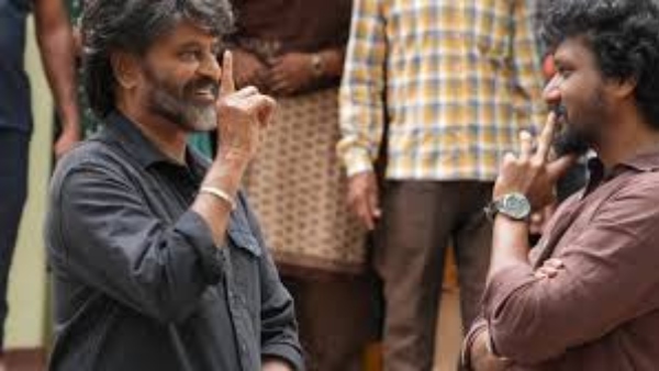 ’ கூலி ‘ திரைப்பட இயக்குனர் லோகேஷ் கனகராஜூக்கே ரூ.50 கோடி சம்பளம்னா!! சூப்பர் ஸ்டாருக்கு எவ்ளோ?