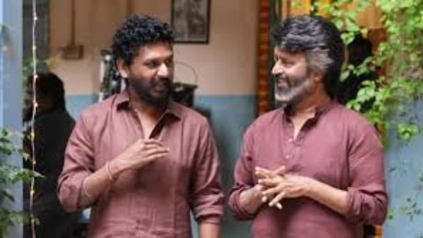 ’ கூலி ‘ திரைப்பட இயக்குனர் லோகேஷ் கனகராஜூக்கே ரூ.50 கோடி சம்பளம்னா!! சூப்பர் ஸ்டாருக்கு எவ்ளோ?