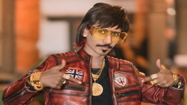 இந்தியா முழுவதும் வருகிறது டோலி சாய்வாலா டீக்கடை.. விண்ணப்பிக்க நீங்க ரெடியா..? இந்தியா முழுவதும் வருகிறது டோலி சாய்வாலா டீக்கடை.. விண்ணப்பிக்க நீங்க ரெடியா..?