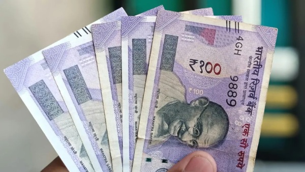 கிராமத்து அரசுப் பள்ளி டூ ரூ.4 கோடி சேமிப்பு.. 