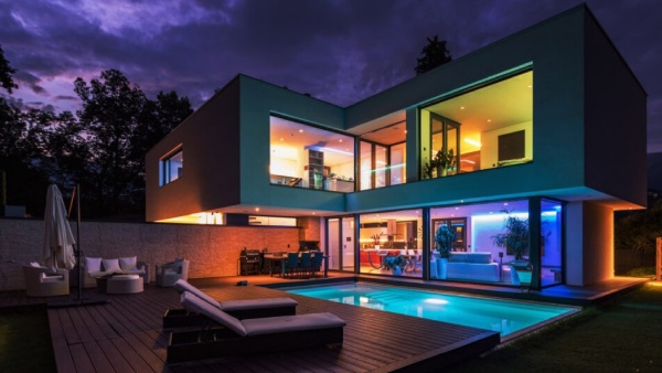 கோவா இனி சுற்றுலாத் தலம் மட்டுமல்ல.. வீடுகளை வாங்கி குவிக்கும் முதலீட்டாளர்கள்.. விலை எவ்வளவு..?