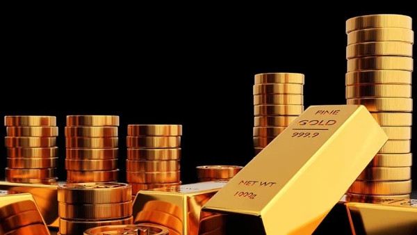 அதிரடியாகக் குறைந்த தங்கம் விலை! சவரனுக்கு ரூ.1000 சரிவு..!!