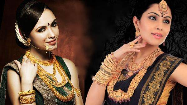 தங்கம் விலை உயர்வு.. வேலையை காட்டிய மக்கள்.. நாடாளுமன்றத்தில் வெளியான தகவல்..!!