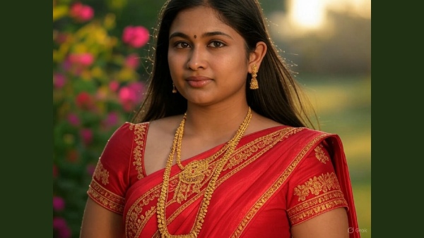 தங்கம் விலை உயர்வு.. வேலையை காட்டிய மக்கள்.. நாடாளுமன்றத்தில் வெளியான தகவல்..!!