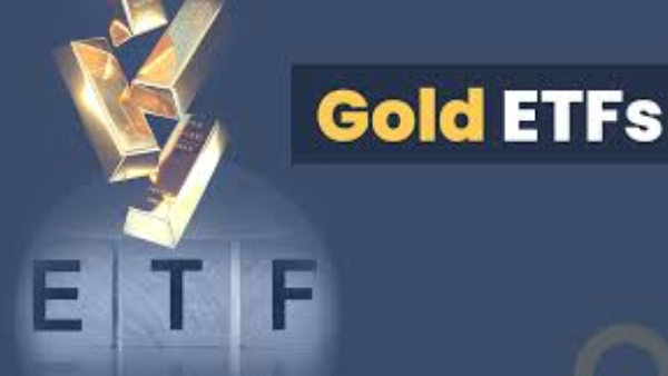 தங்கம் வாங்கனும் ஆனா அவ்ளோ காசு இல்லையா? – இப்படி வாங்குனா குறைஞ்ச விலைக்கே தங்கம் கிடைக்கும்..