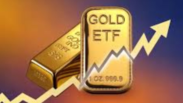 தங்க நகைக்கு மாற்றாக இந்தியர்கள் இப்போ இத தான் வாங்குறாங்களாம்- உலக தங்க கவுன்சில் அறிக்கை