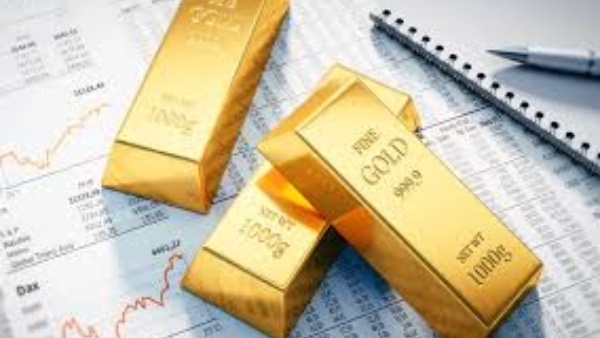 சர்வதேச சந்தையில் குறைந்த தங்கம் விலை.. இந்திய சந்தையிலும் எதிரொலித்ததா?