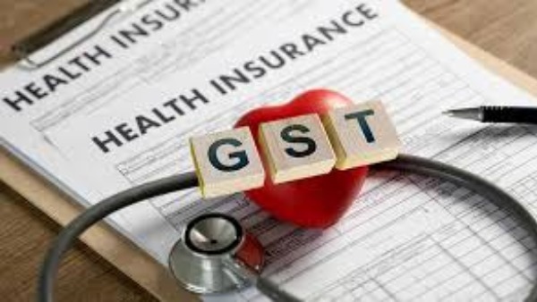 கோடிக்கணக்கான இந்தியர்களின் எதிர்பார்ப்பு.. இது மட்டும் நடந்தா இன்சூரன்ஸ் பிரீமியம் குறையும்..!