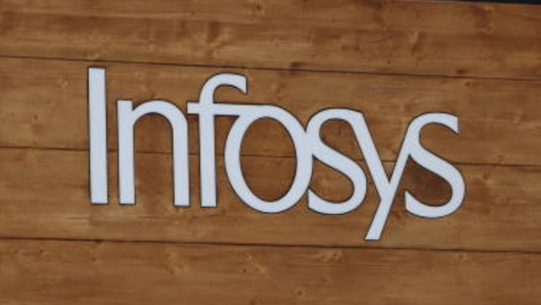 இன்போசிஸ் ஐடி ஊழியர்கள் சோகம்.. டிசிஎஸ் எடுத்த அதே முடிவு..!