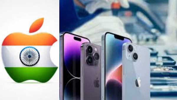 Apple சரிவின் துவக்கமா..? சீனாவில் முதல் முறையாக கடையை மூடும் ஆப்பிள்.. இனி இந்தியா தான் டார்கெட்டா?