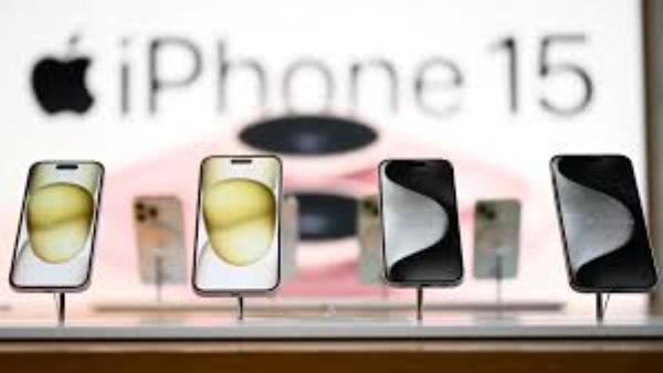 Apple சரிவின் துவக்கமா..? சீனாவில் முதல் முறையாக கடையை மூடும் ஆப்பிள்.. இனி இந்தியா தான் டார்கெட்டா?