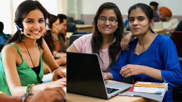 ஒட்டுமொத்த ஐடி துறைக்கும் எச்சரிக்கை.. 30 வருடம் ஆதிக்கம் செய்தும் பலன் இல்லையே..! ஒட்டுமொத்த ஐடி துறைக்கும் எச்சரிக்கை.. 30 வருடம் ஆதிக்கம் செய்தும் பலன் இல்லையே..!