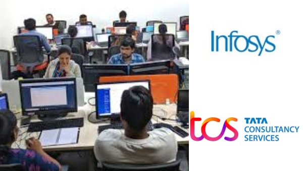 ரெஸ்யூம் ரெடி பண்ணுங்க இளைஞர்களே!! முன்னணி ஐடி நிறுவனங்கள்ல 60,000 வேலைவாய்ப்புகள்!!