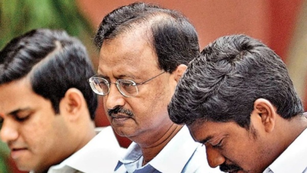 இந்தியாவையே உலுக்கிய சத்யம் நிறுவனம்.. நியாபம் இருக்கா..? ரூ.7,000 கோடி மோசடி செய்த ராமலிங்க ராஜு