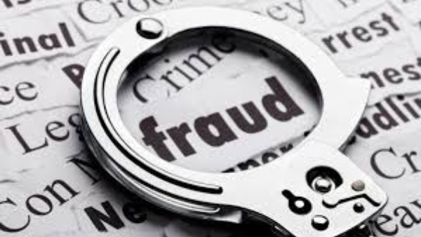 ஒரே சமயத்தில் 5 வேலை.. நாளொன்றுக்கு ரூ.2.5 லட்சம் சம்பளம்.. CEOக்களுக்கு டிமிக்கி கொடுத்த இளைஞர்!!