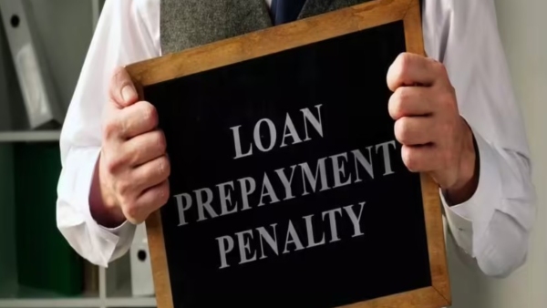 கடன் வாங்க போறீங்களா? உங்களுக்கு குட் நியூஸ்.. ரிசர்வ் வங்கி வெளியிட்ட புதிய விதிமுறைகள்!
