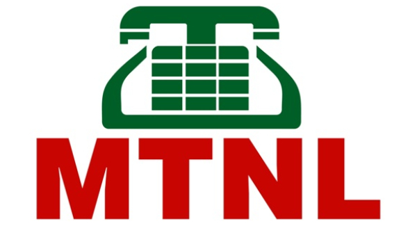 கடனை திருப்பி செலுத்தாத MTNL.. கட்டம் கட்டும் வங்கிகள்..!!