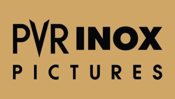 கர்நாடகா: அந்த 200 ரூபாய் விஷயம்.. இவ்வளவு பெரியதாக வெடிக்க போகிறதா..?!