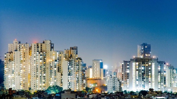 ரூ.2 கோடியை ரூ.100 கோடியாக மாற்றுவது எப்படி..? ரியல் எஸ்டேட் ஆலோசகரின் சூப்பர் ஐடியா..!!