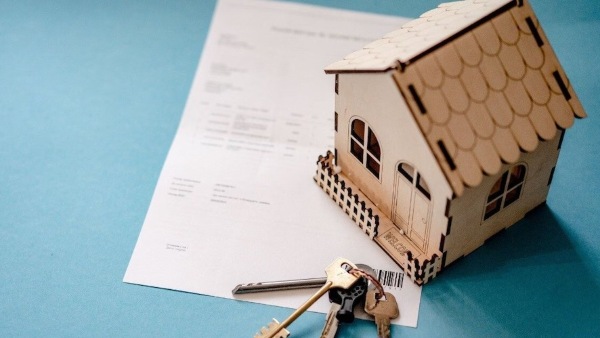 ரியல் எஸ்டேட்டில் அதிக லாபம்.. நடுத்தர வர்க்கத்தினருக்கு சூப்பர் டிப்ஸ் கொடுத்த நிதி ஆலோசகர்..!!