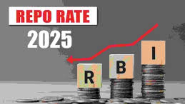 கடன்களுக்கான வட்டி மேலும் குறைகிறதா? மத்திய நிதி அமைச்சகம் வெளியிட்ட நற்செய்தி!!