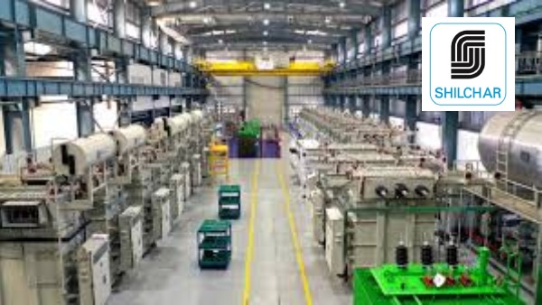 ஒவ்வொரு 100 ரூபாய்க்கும் 71 ரூபாய் லாபம்..இந்த மல்டிபேக்கர் ஸ்டாக்ல நீங்க முதலீடு செஞ்சிருக்கீங்களா?