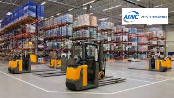 ஒவ்வொரு 100 ரூபாய்க்கும் 71 ரூபாய் லாபம்..இந்த மல்டிபேக்கர் ஸ்டாக்ல நீங்க முதலீடு செஞ்சிருக்கீங்களா?