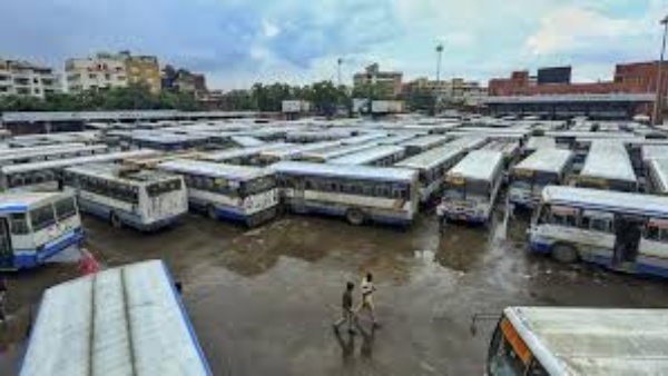 நாளை நாடு தழுவிய பொது வேலை நிறுத்தம்: வங்கிகள் செயல்படுமா? பேருந்துகள், ஆட்டோக்கள் இயக்கப்படுமா?