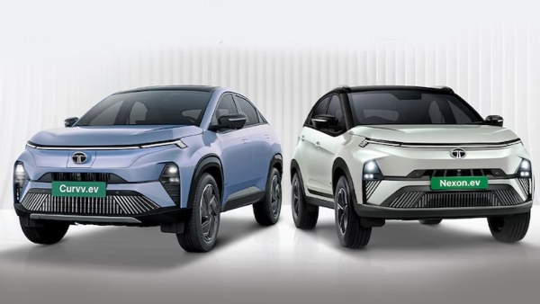 TATA-க்கு பெரிய மனசு தான்.. EV காருக்கு லைஃப் டைம் வாரண்டி.. இனி வாழ்நாள் முழுவதும் நிம்மதி..! TATA-க்கு பெரிய மனசு தான்.. EV காருக்கு லைஃப் டைம் வாரண்டி.. இனி வாழ்நாள் முழுவதும் நிம்மதி..!