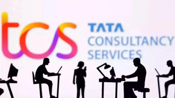 TCS: 12,000 பேர் பணிநீக்கம்.. டிசிஎஸ் நிறுவனம் அதிரடி அறிவிப்பு.. ஊழியர்கள் அதிர்ச்சி..!!
