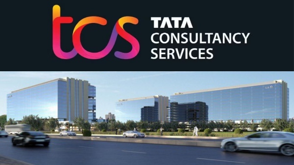 சென்னை-யில் அடுத்த பிரம்மாண்டம்.. தமிழ்நாட்டு ஐடி ஊழியர்களுக்கு கொண்டாட்டம் தான்..!!