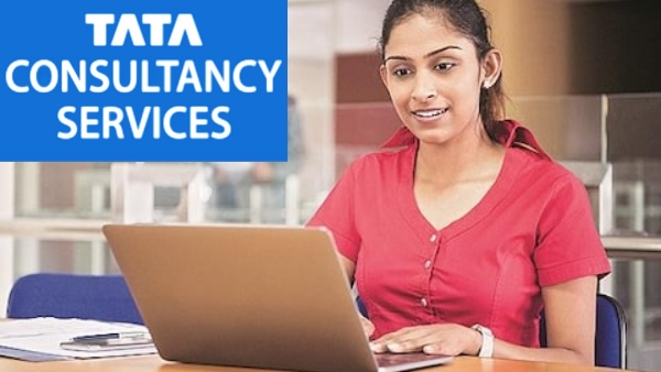 TCS: 12000  ஐடி ஊழியர்கள் பணிநீக்கம்.. களத்தில் இறங்கிய மத்திய அரசு..!!