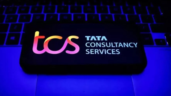  TCS ஊழியர்களின் சம்பள உயர்வில் செக்.. மூத்த அதிகாரி கொடுத்த பரபர விளக்கம்..!!