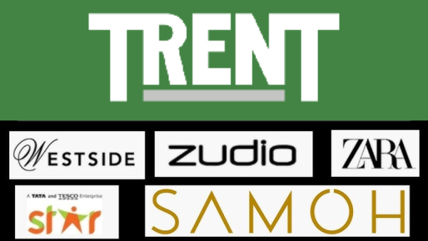 ரத்தகளறியான டாடா பங்குகள்.. ஆகா ஓகோன்னு இருந்த 2 பங்குகள் இப்போ படுமோசம்..! ரத்தகளறியான டாடா பங்குகள்.. ஆகா ஓகோன்னு இருந்த 2 பங்குகள் இப்போ படுமோசம்..!