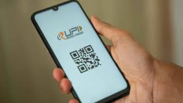 இனி NRIகளும் யுபிஐ மூலம் பணம் அனுப்பலாம்.. இந்திய சிம் கார்டு தேவையில்லை - விரிவான வழிகாட்டி..