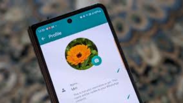 வாட்ஸ் அப் Profile picture பிரச்சினைக்கு முற்றுப்புள்ளி!! இனி நம்ம இஷ்டத்துக்கு படத்த மாத்தலாம்!!