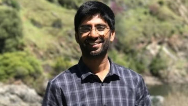 எலான் மஸ்க்கின் xAI நிறுவனத்திற்கு கடும் சிக்கல்..!! முக்கிய புள்ளி திடீர் விலகல்..!! என்ன காரணம்?